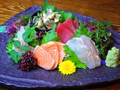 MODERN JAPANESE DINING LOTUS 蓮庭 豊橋店のおすすめ料理3