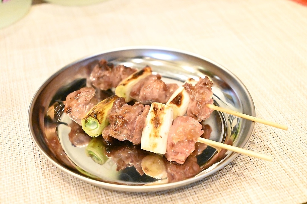 居酒屋 せからしか 多摩センター店の写真ギャラリー