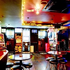 ダーツバー ブル DARTS Bar BULL特集写真1