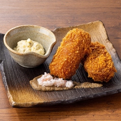 menu photo