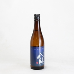 陸奥八仙 ISARIBI（青森）