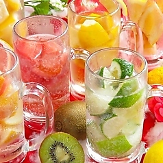 居酒屋 優勝の特集写真