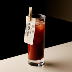 ダブルデッカー