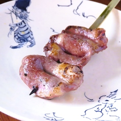 はつ
