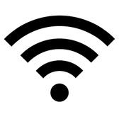 【Wi-Fi完備】店内では無料Wi-Fiをご利用いただけます。お食事やお酒を楽しみながら快適にインターネットをご利用いただけます。