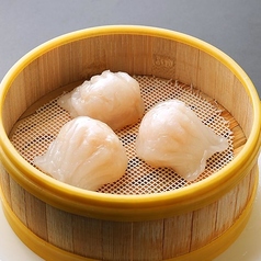 餃子