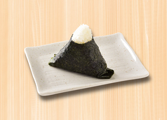 おにぎり