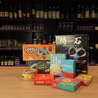 Shisha bar Land シーシャバーランドのおすすめポイント2