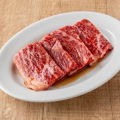 飛騨牛上ロース