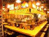 半兵ヱ 下北沢店の写真
