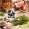 蕎麦,そば,ソバの通販サイト(大阪府)
