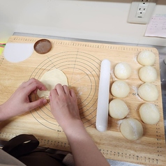 iRis アイリスのおすすめポイント1