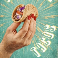 【食べやすい大きさ♪】