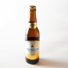 サッポロアルコールフリー