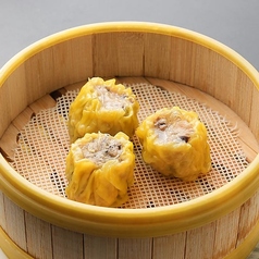 焼売