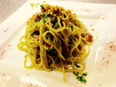 Trattoria dai Paesaniのコース写真