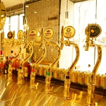 ドラフトタワー