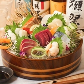 土間土間 横浜西口店 相鉄口のおすすめ料理2