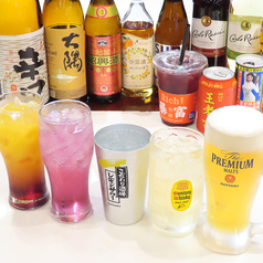 おがわ四川料理の特集写真