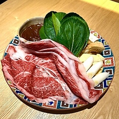 浜松町 なみの上のおすすめポイント1