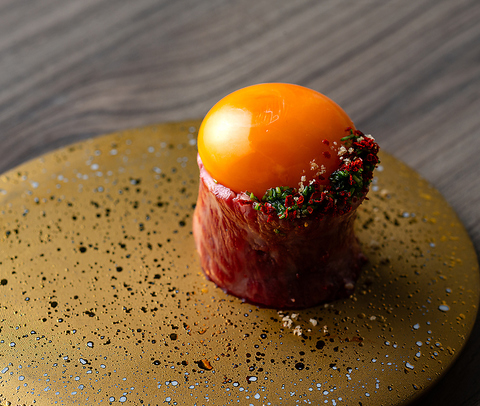 �ɂ��Ƃ���