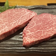 焼肉加羅 マッコリプリンス1号店の特集写真