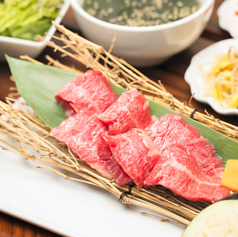 焼肉バサラ 三宮の特集写真