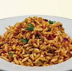 チャットパット