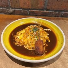 ケラケラ KELLER KELLER ケイヴ CAVEのおすすめランチ3