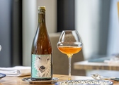 GRAPEREPUBLICINC. VINERIA SALONEのおすすめ料理2