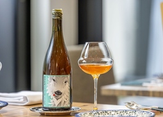 GRAPEREPUBLICINC. VINERIA SALONEのおすすめ料理2