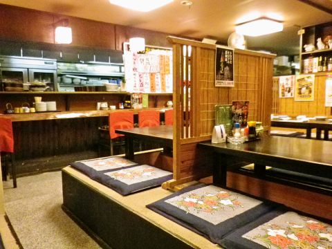 網元 西新 西新 居酒屋 ホットペッパーグルメ