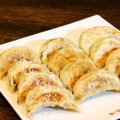 餃子酒場 大森店のコース写真