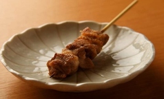 【名古屋コーチン】もも<1本>