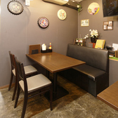 UME ユメの雰囲気2