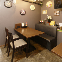 UME ユメの雰囲気2