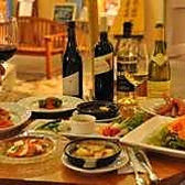 くにたち村酒場のおすすめ料理2