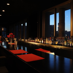 gcolon ジーコロン 広島のコース写真