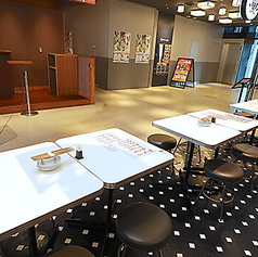 いしもん03の雰囲気3