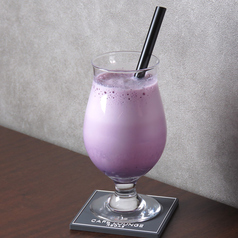 REGAS CAFE LOUNGEの特集写真