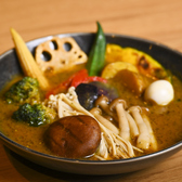 がるるのおすすめ料理2