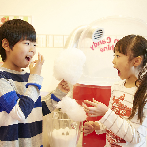 すたみな太郎 東岡山店 岡山市郊外 焼肉 ホルモン ホットペッパーグルメ