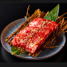 焼肉すだく家族亭　福井春江店の写真2