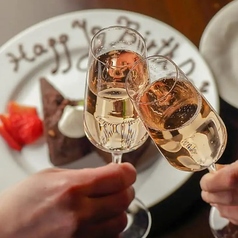 K s Bar ケーズバーのコース写真