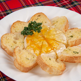 カンティーナ赤坂のおすすめ料理3