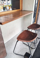 炭堂 宮楽の外観3