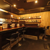 スポーツ観戦可能〇