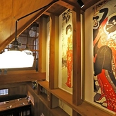 お誕生日や記念日のお祝いに、サプライズに最適なバースデープレートをご用意いたします♪