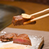 神戸ステーキハウス 和豪のおすすめ料理2