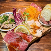 宮通り酒場 ひろや 福山のおすすめ料理3